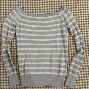 Brandy Melville Bonnie Top